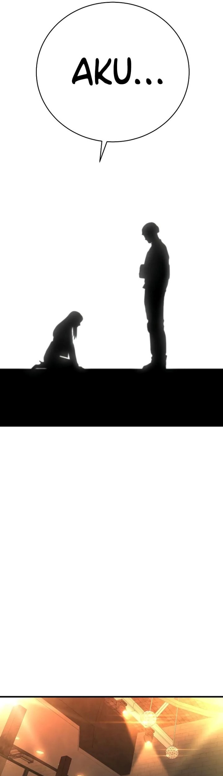 Chapter 23 - halaman 53