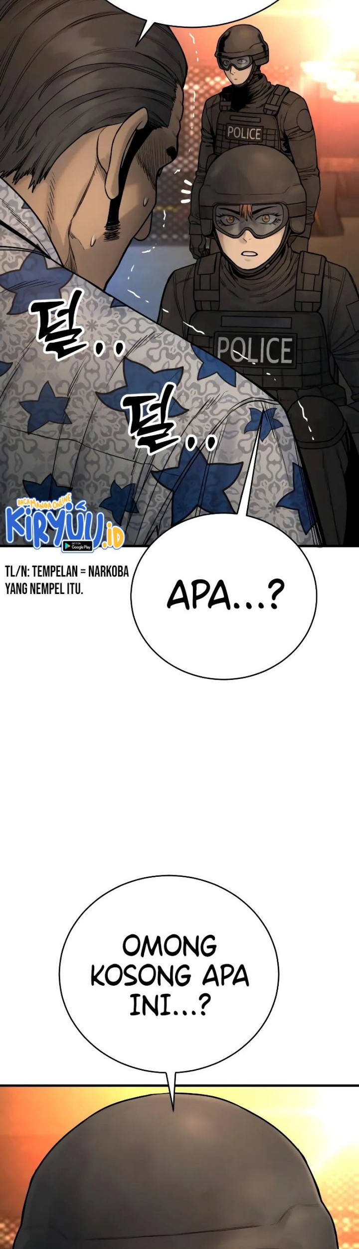 Chapter 23 - halaman 58