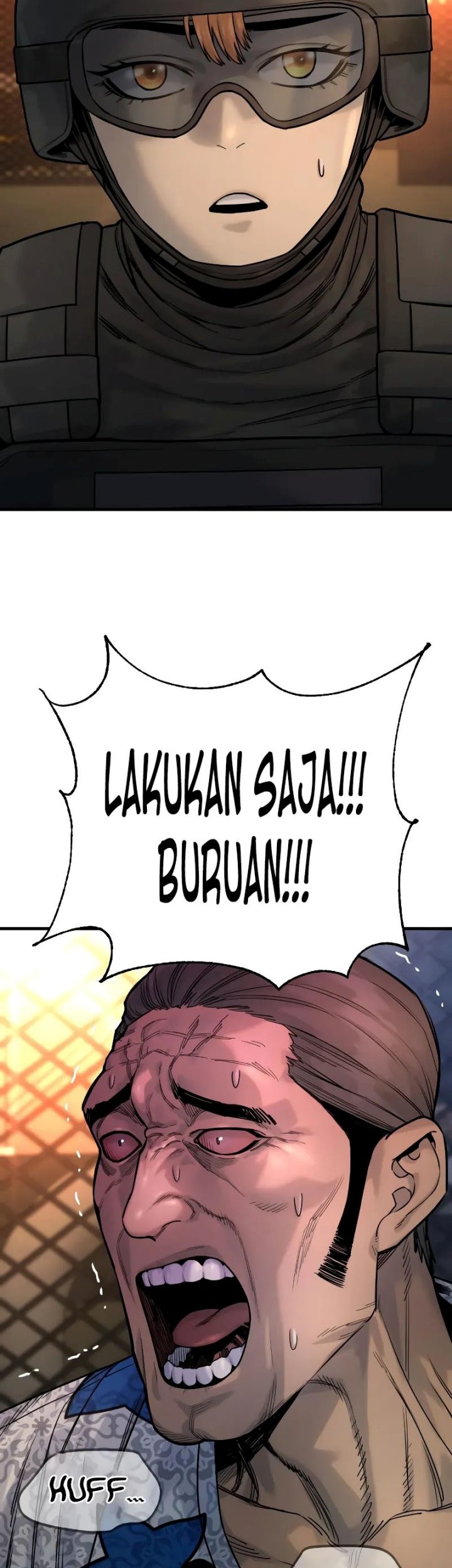 Chapter 23 - halaman 59