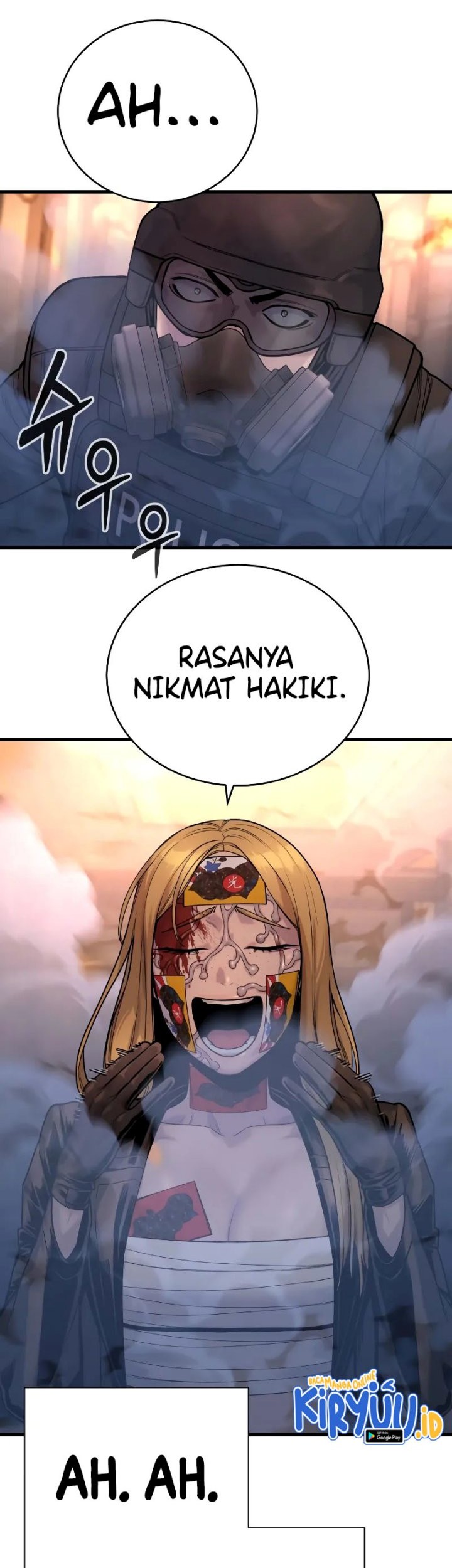 Chapter 23 - halaman 5