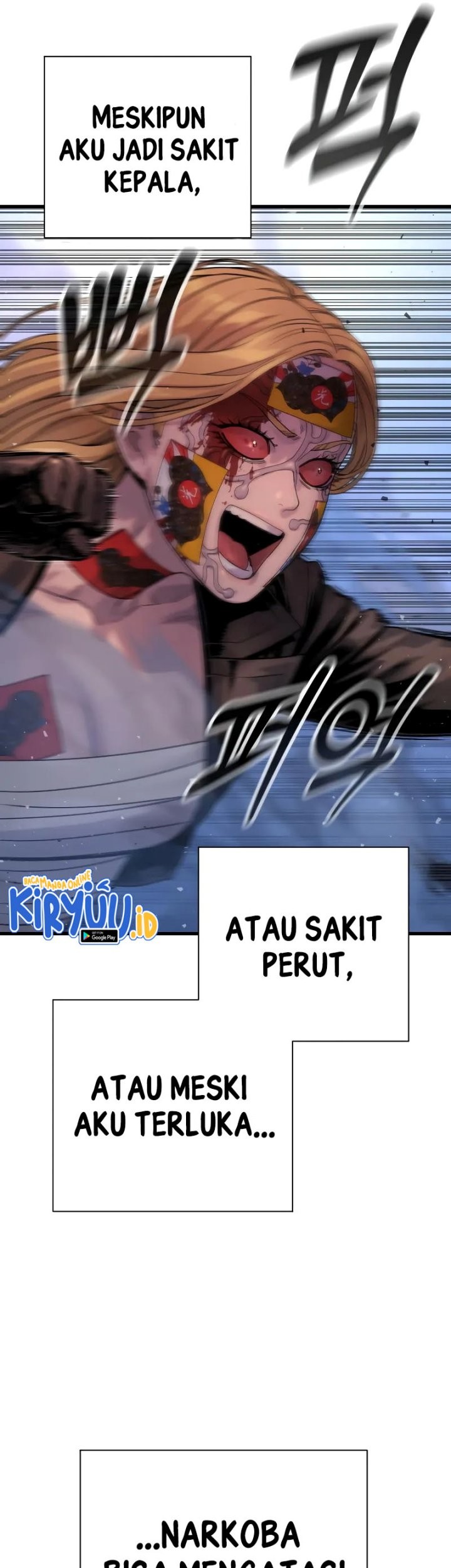 Chapter 23 - halaman 7