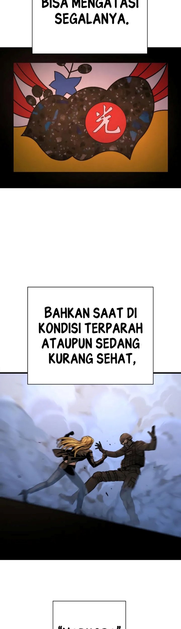 Chapter 23 - halaman 8