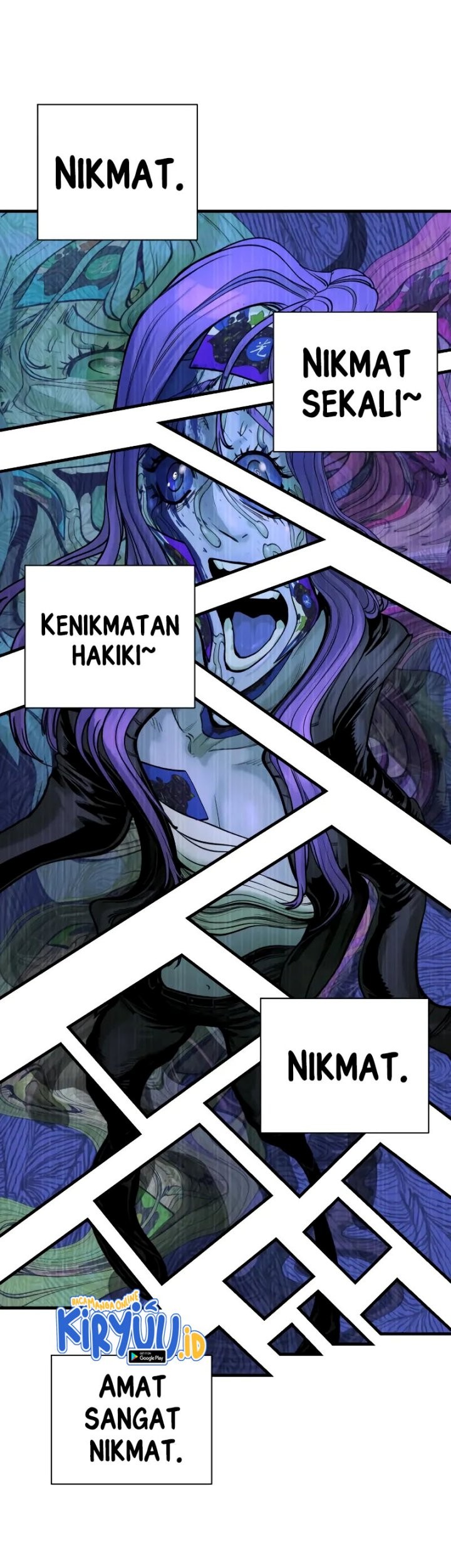 Chapter 23 - halaman 12