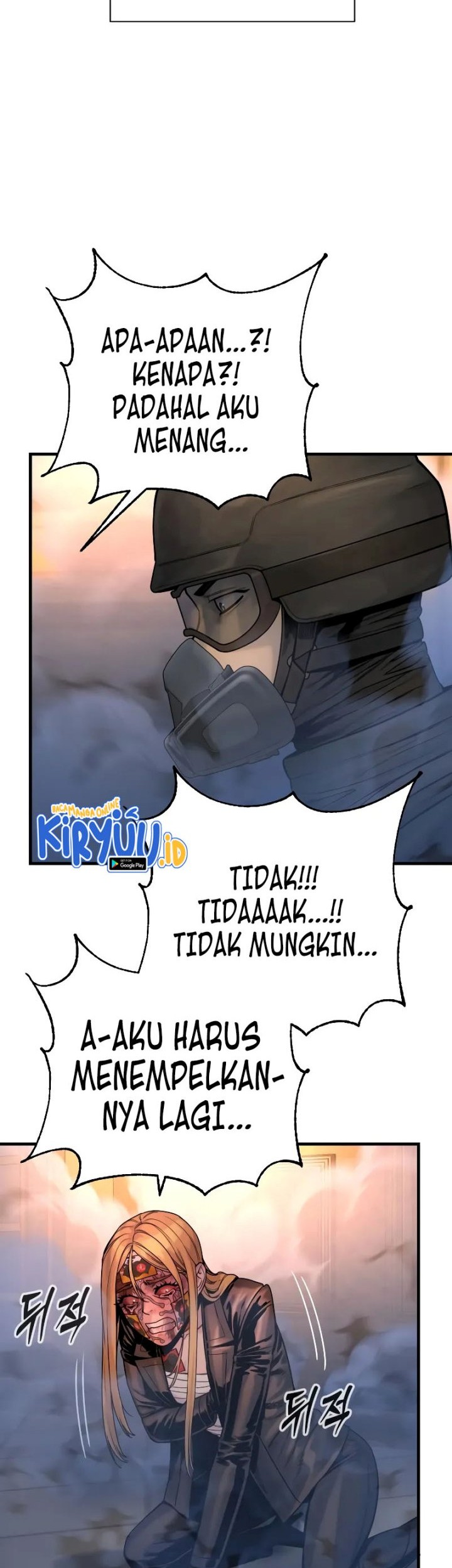 Chapter 23 - halaman 17