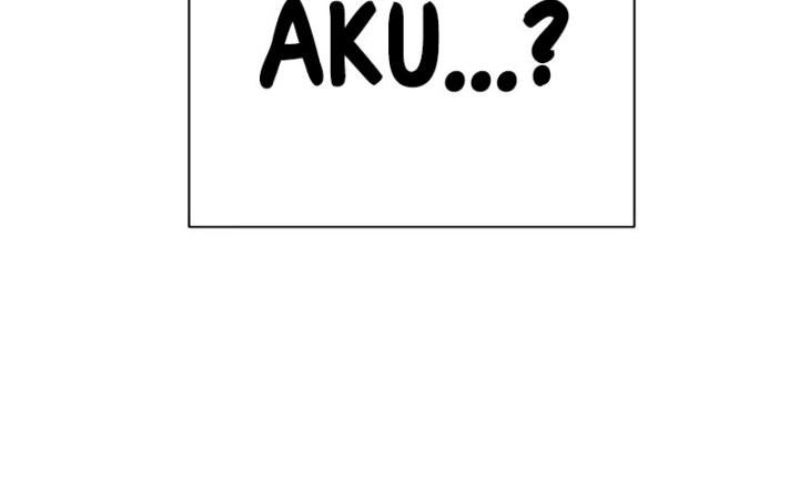 Chapter 23 - halaman 20