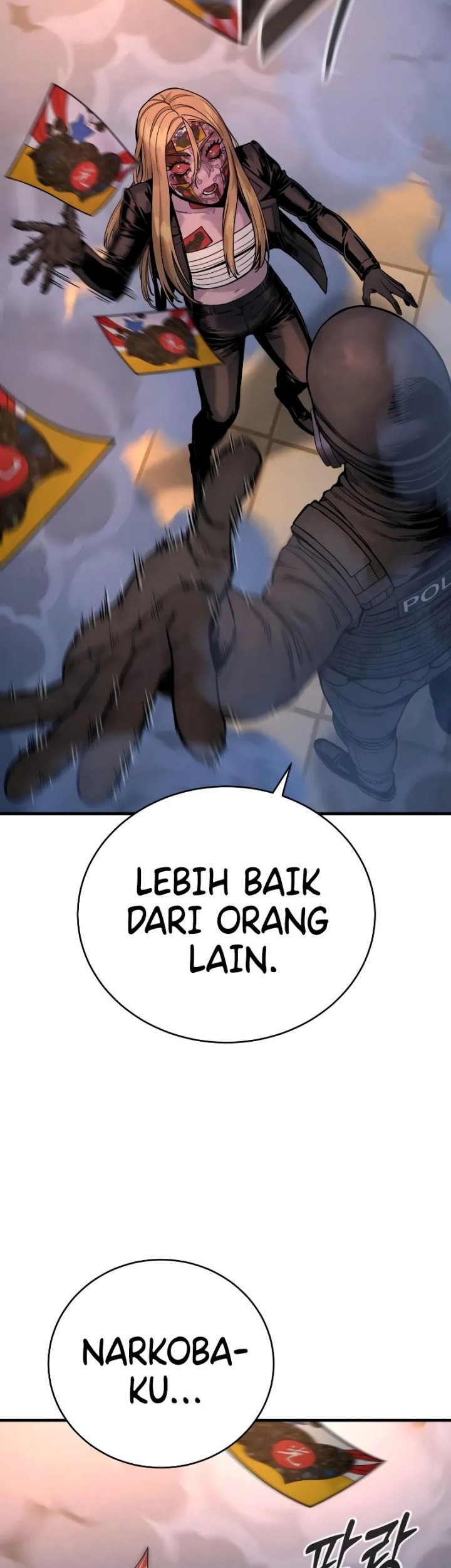 Chapter 23 - halaman 23