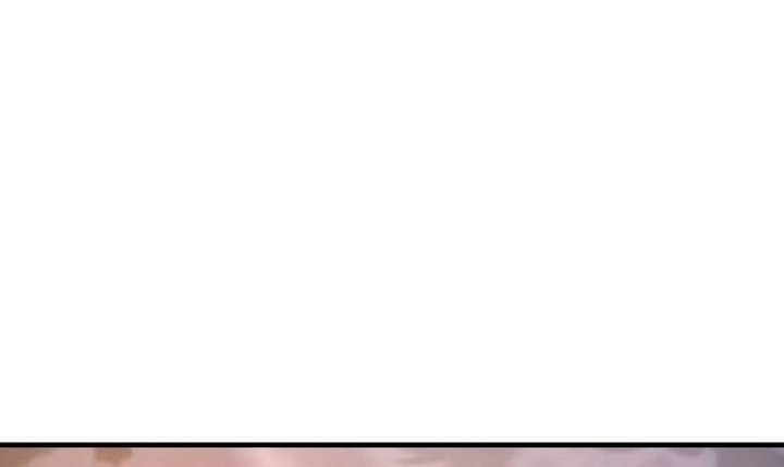 Chapter 23 - halaman 25