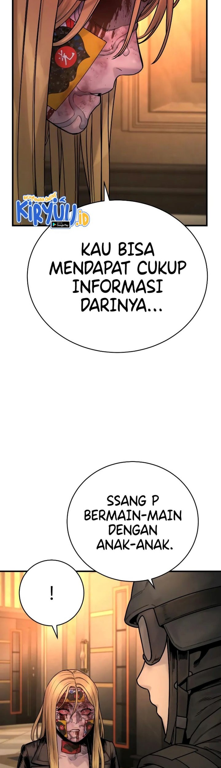 Chapter 23 - halaman 33