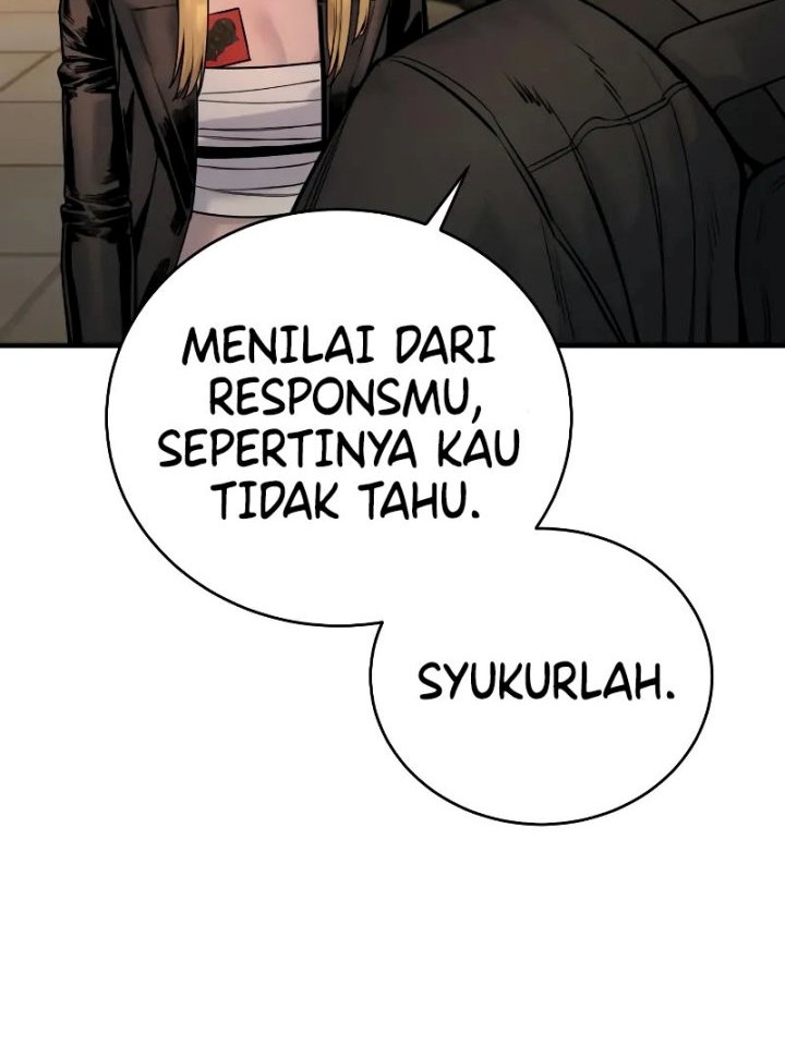 Chapter 23 - halaman 34