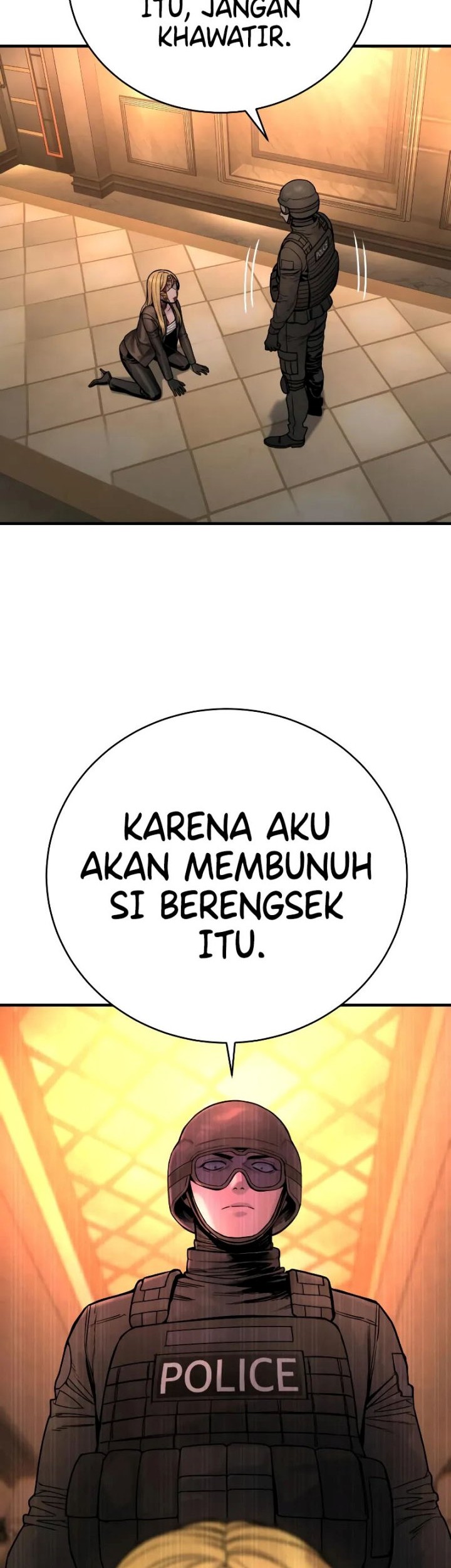Chapter 23 - halaman 36