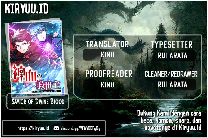 Chapter 33 - halaman 1
