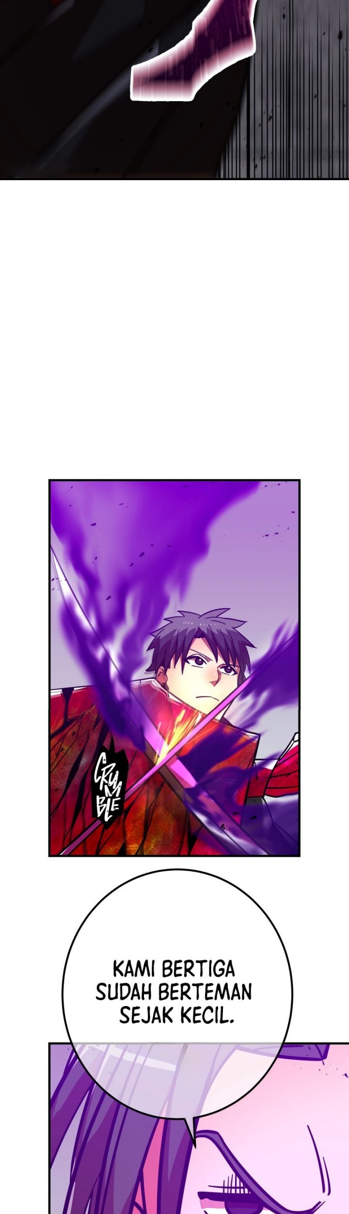Chapter 33 - halaman 34