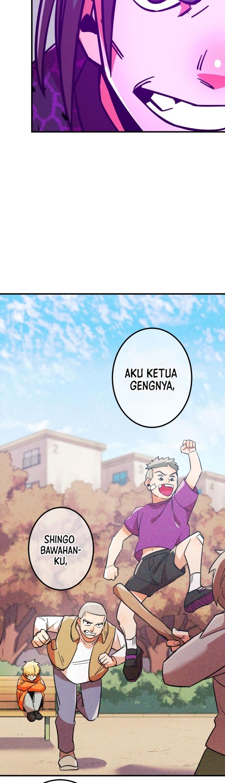Chapter 33 - halaman 35