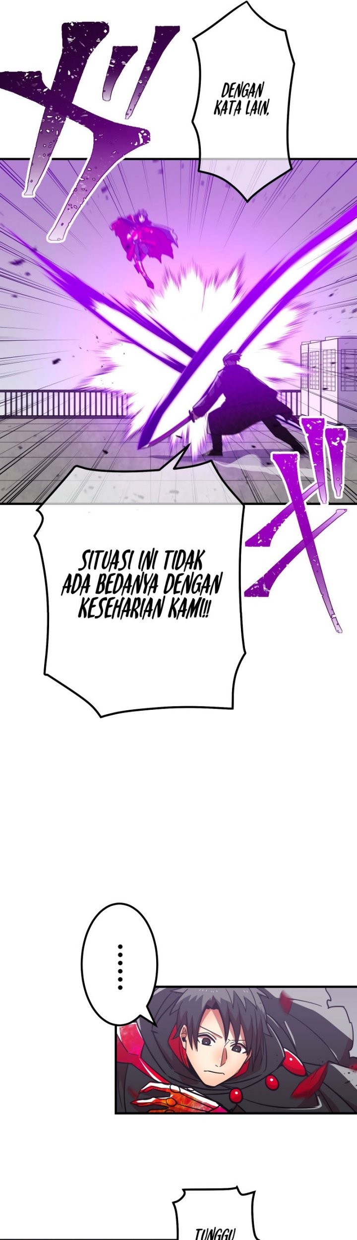 Chapter 33 - halaman 37