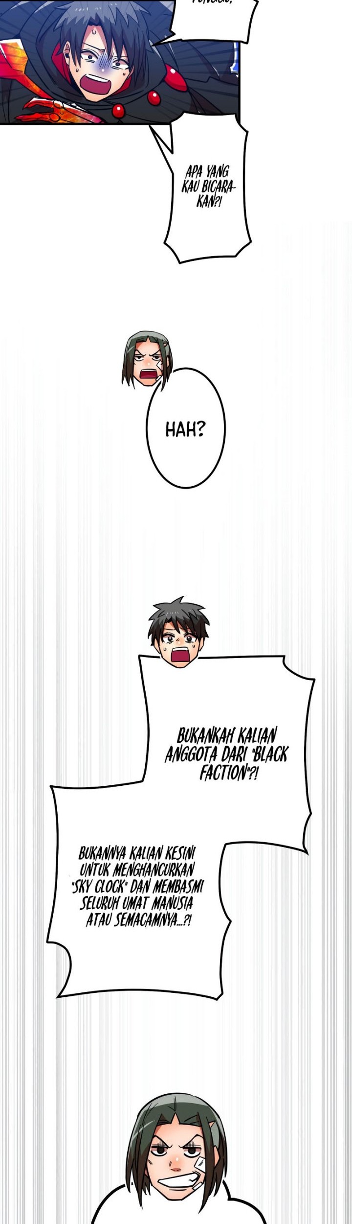 Chapter 33 - halaman 38