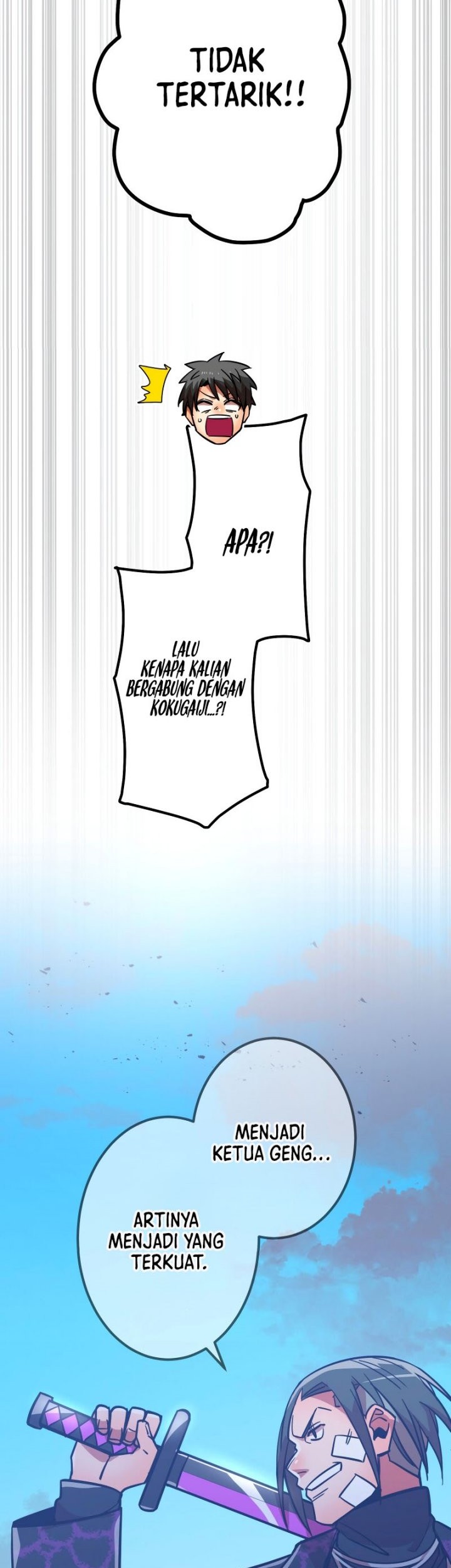 Chapter 33 - halaman 39