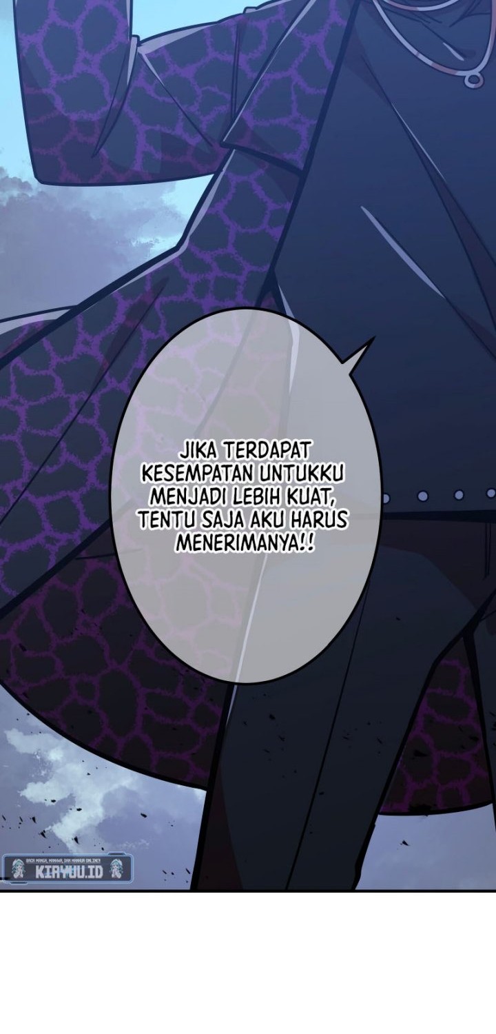 Chapter 33 - halaman 40