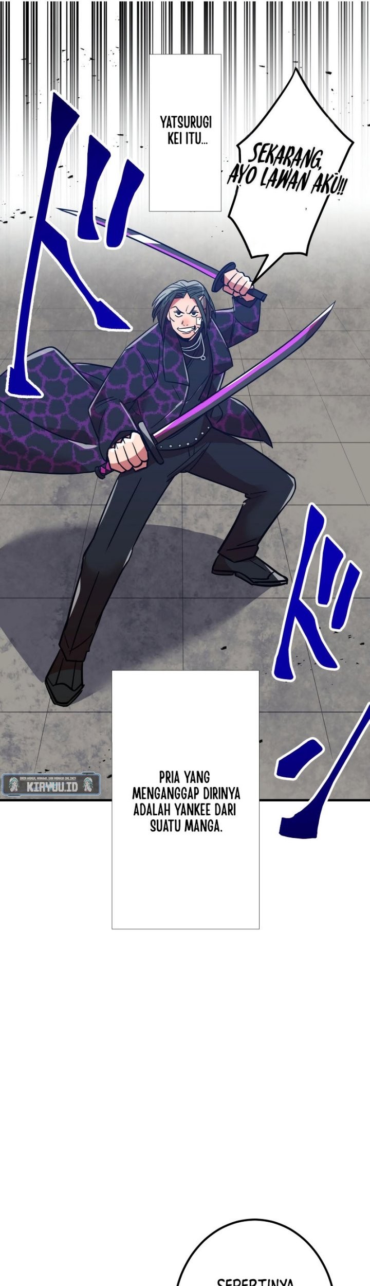 Chapter 33 - halaman 45