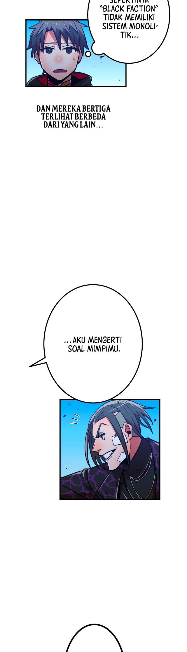Chapter 33 - halaman 46