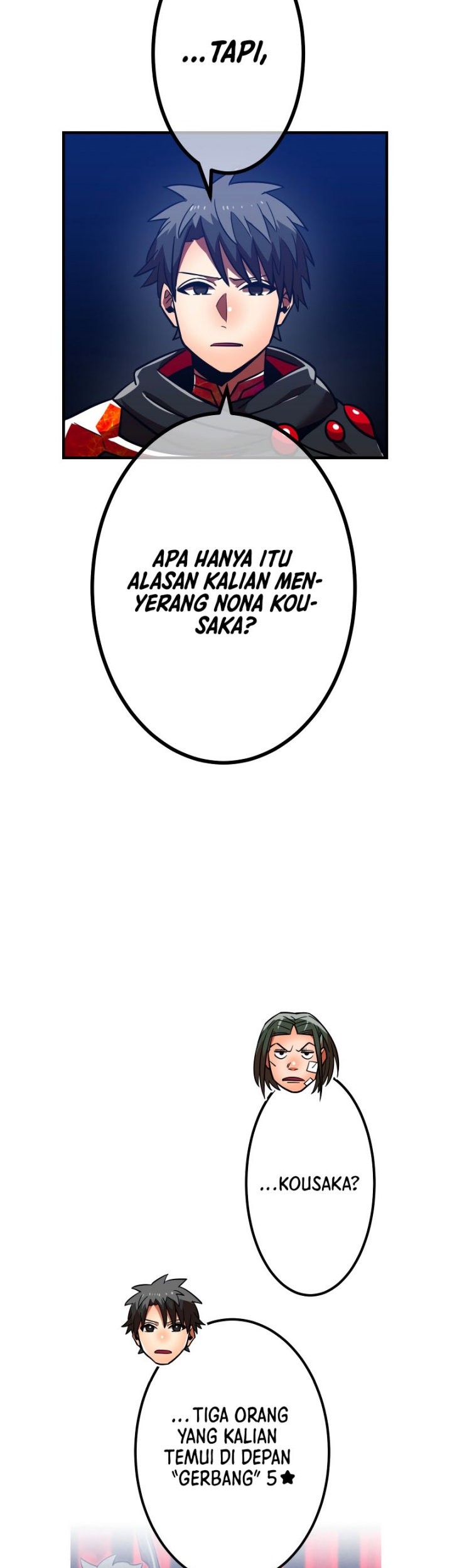 Chapter 33 - halaman 47