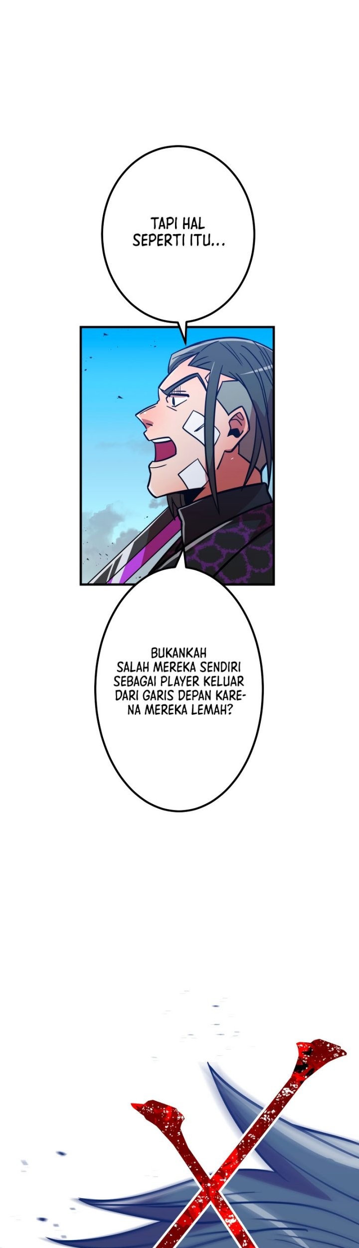 Chapter 33 - halaman 49