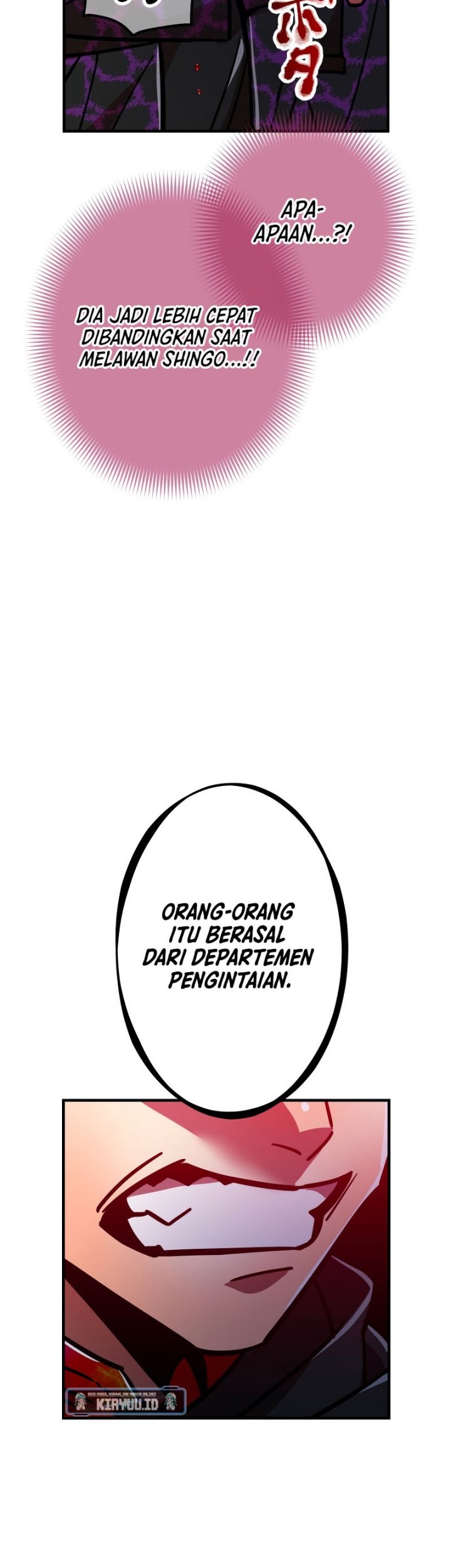 Chapter 33 - halaman 54
