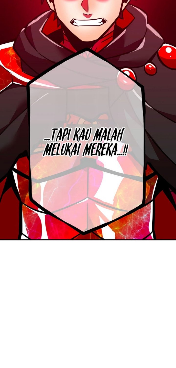 Chapter 33 - halaman 56