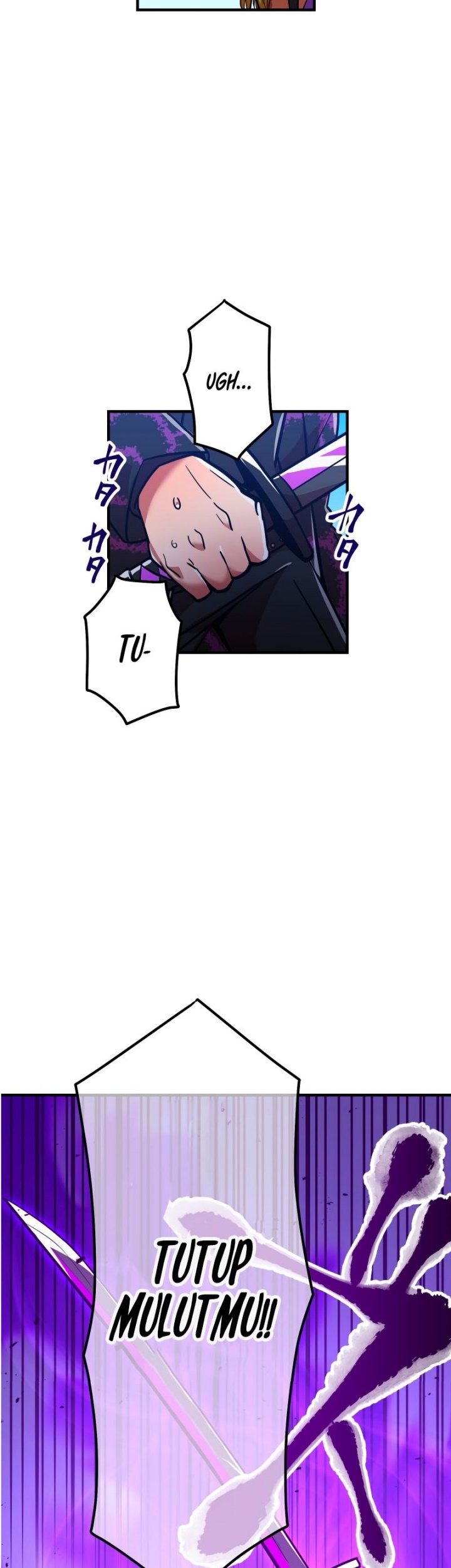 Chapter 33 - halaman 59