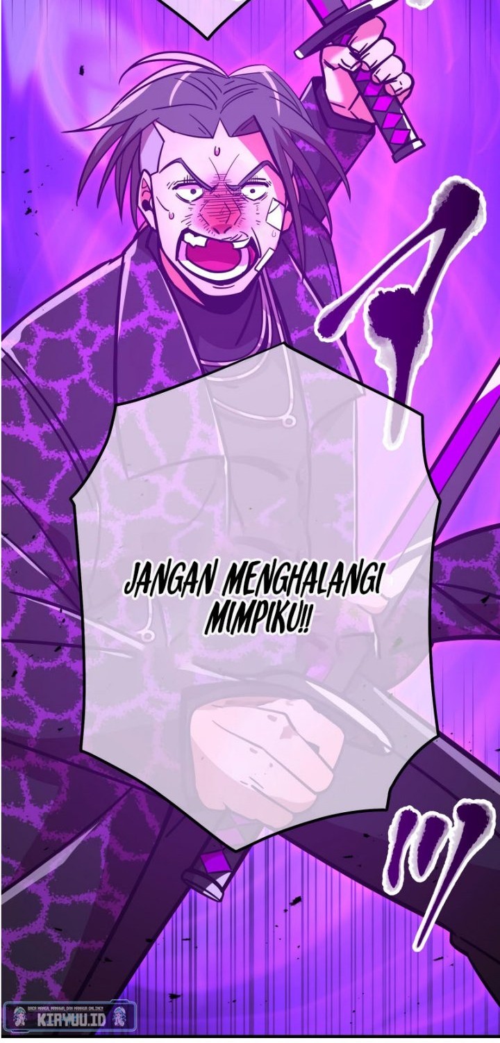 Chapter 33 - halaman 60