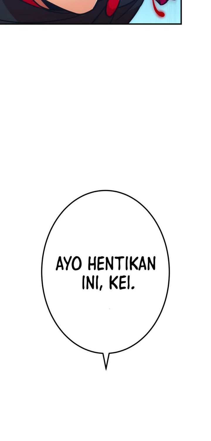 Chapter 33 - halaman 64