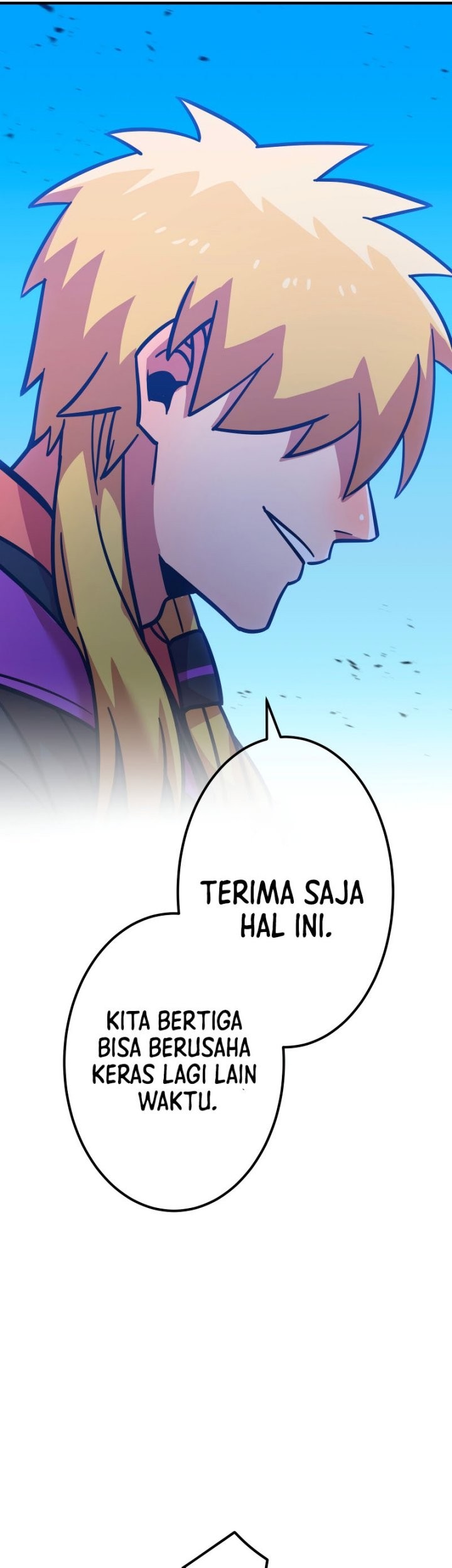 Chapter 33 - halaman 65