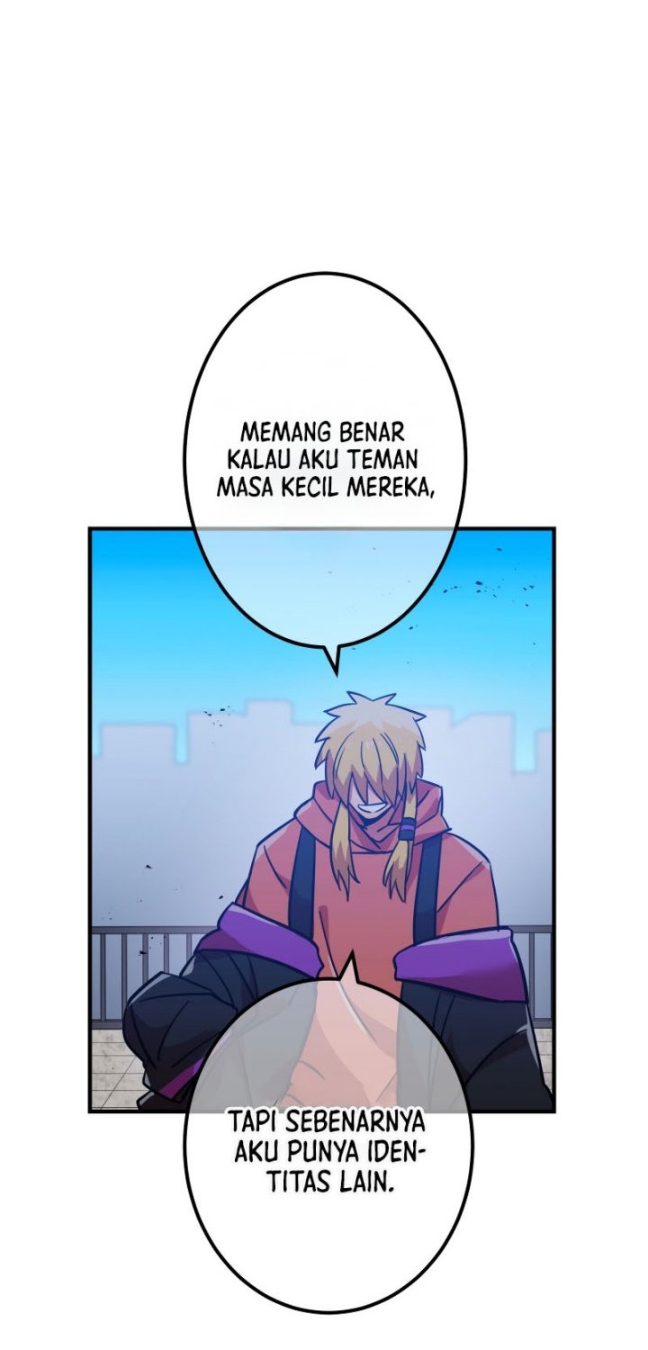 Chapter 33 - halaman 68