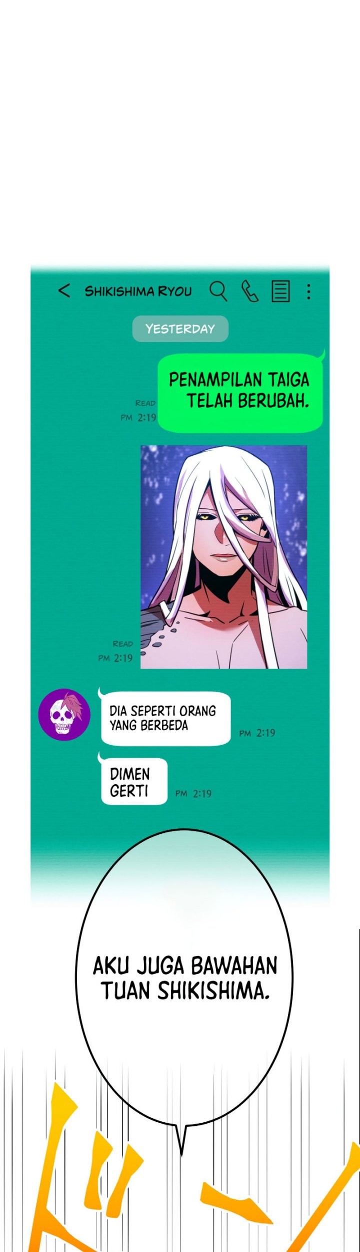 Chapter 33 - halaman 69