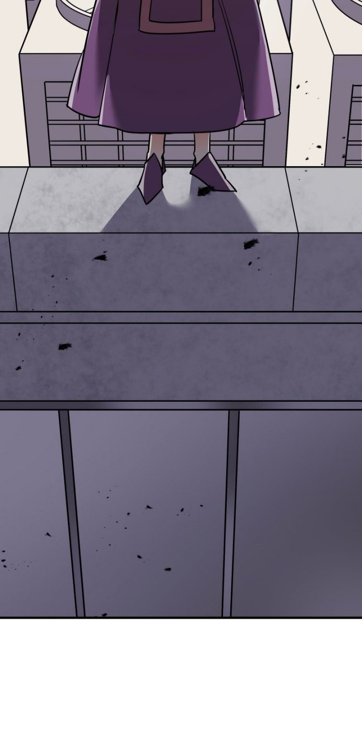 Chapter 33 - halaman 76