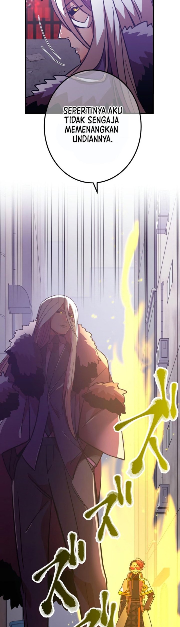 Chapter 33 - halaman 78