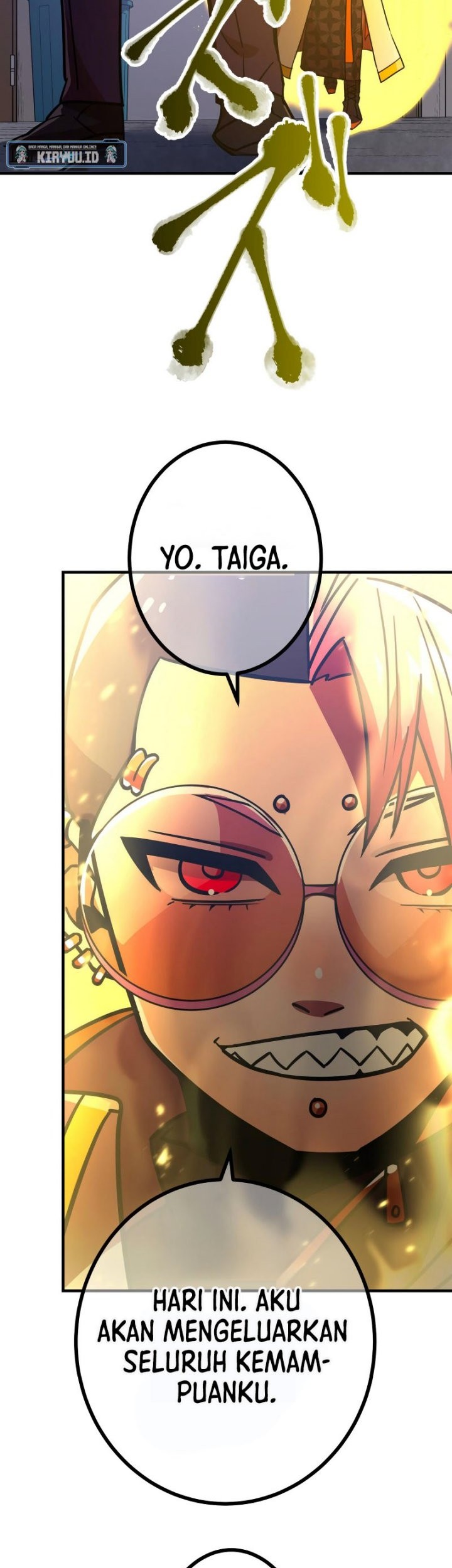 Chapter 33 - halaman 79