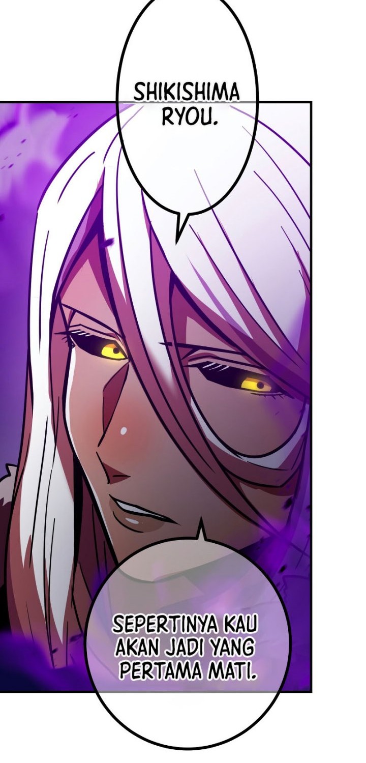 Chapter 33 - halaman 80