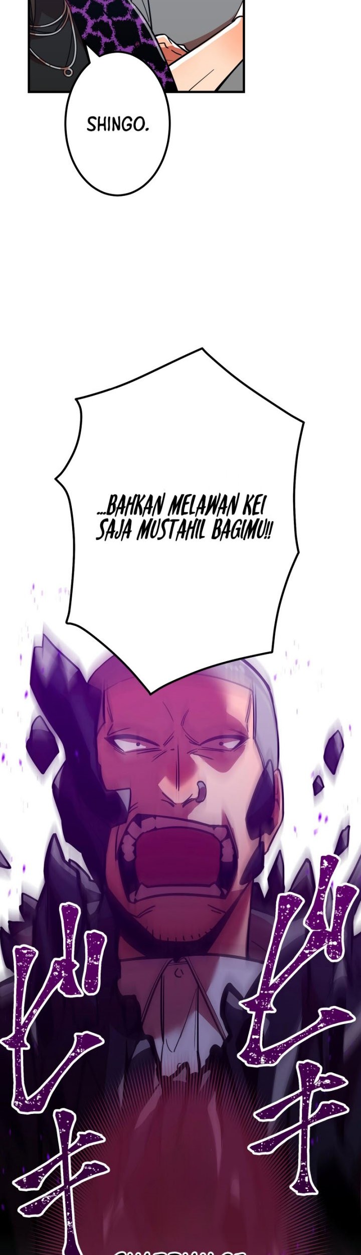 Chapter 33 - halaman 4
