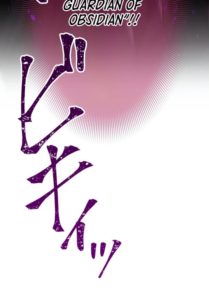 Chapter 33 - halaman 5