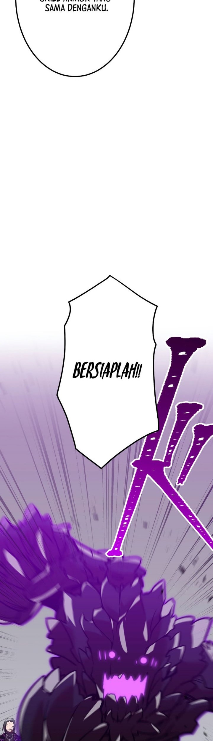 Chapter 33 - halaman 7