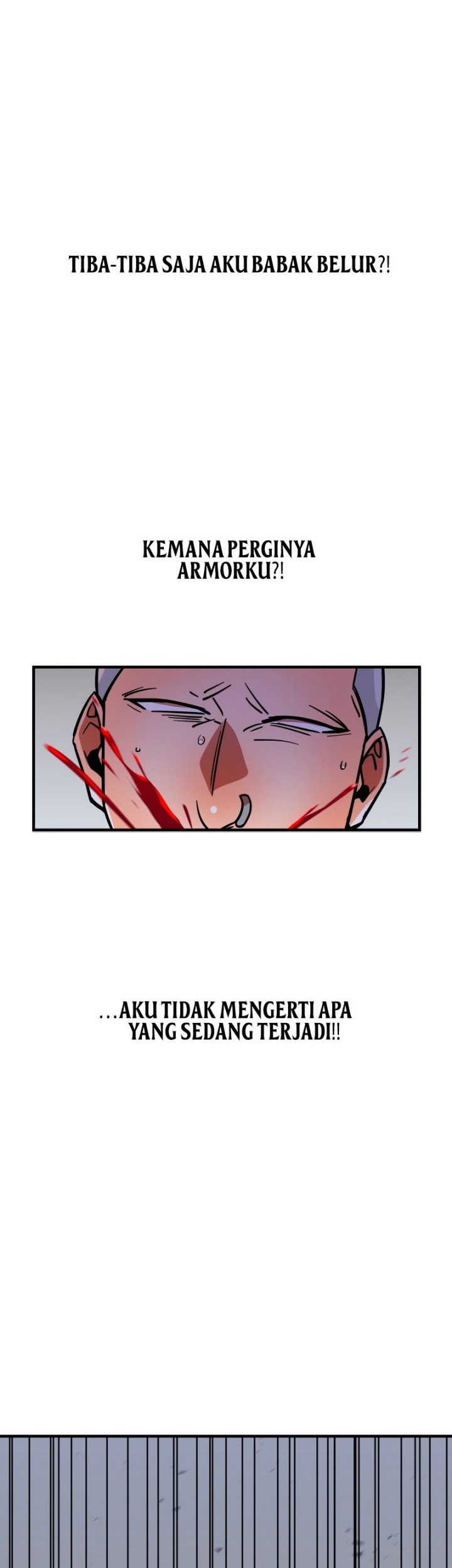 Chapter 33 - halaman 15