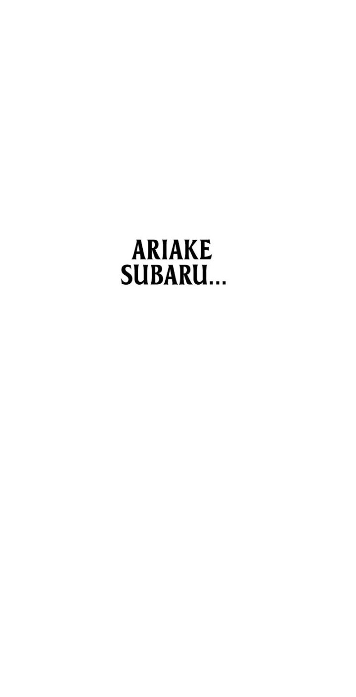 Chapter 33 - halaman 17