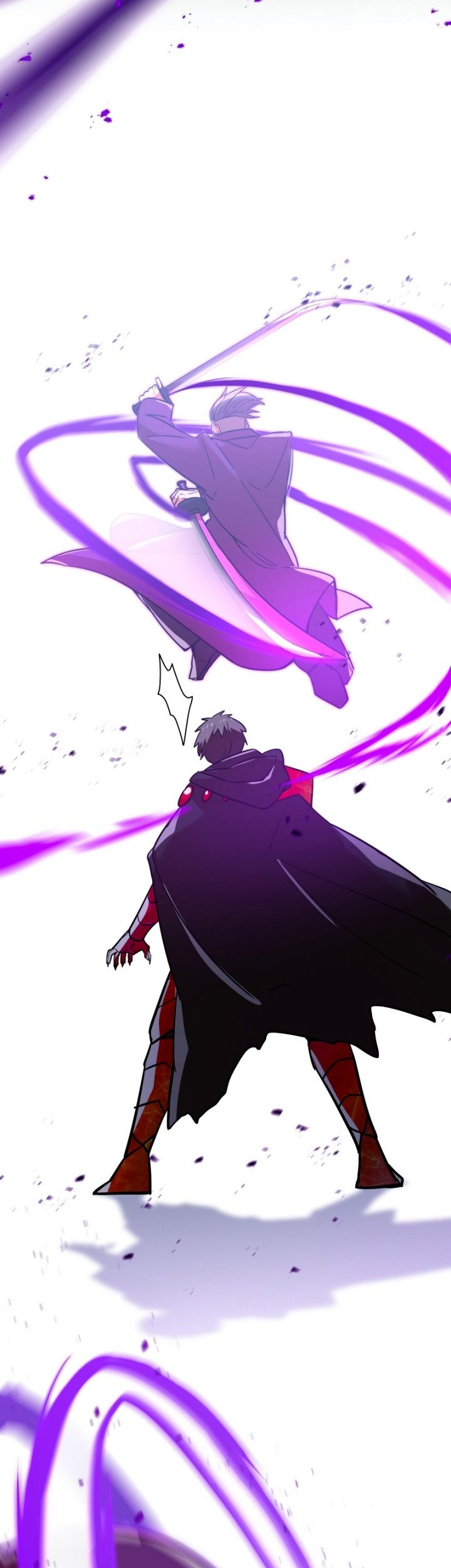Chapter 33 - halaman 23