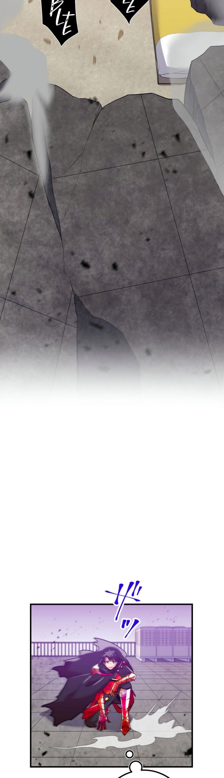 Chapter 33 - halaman 27