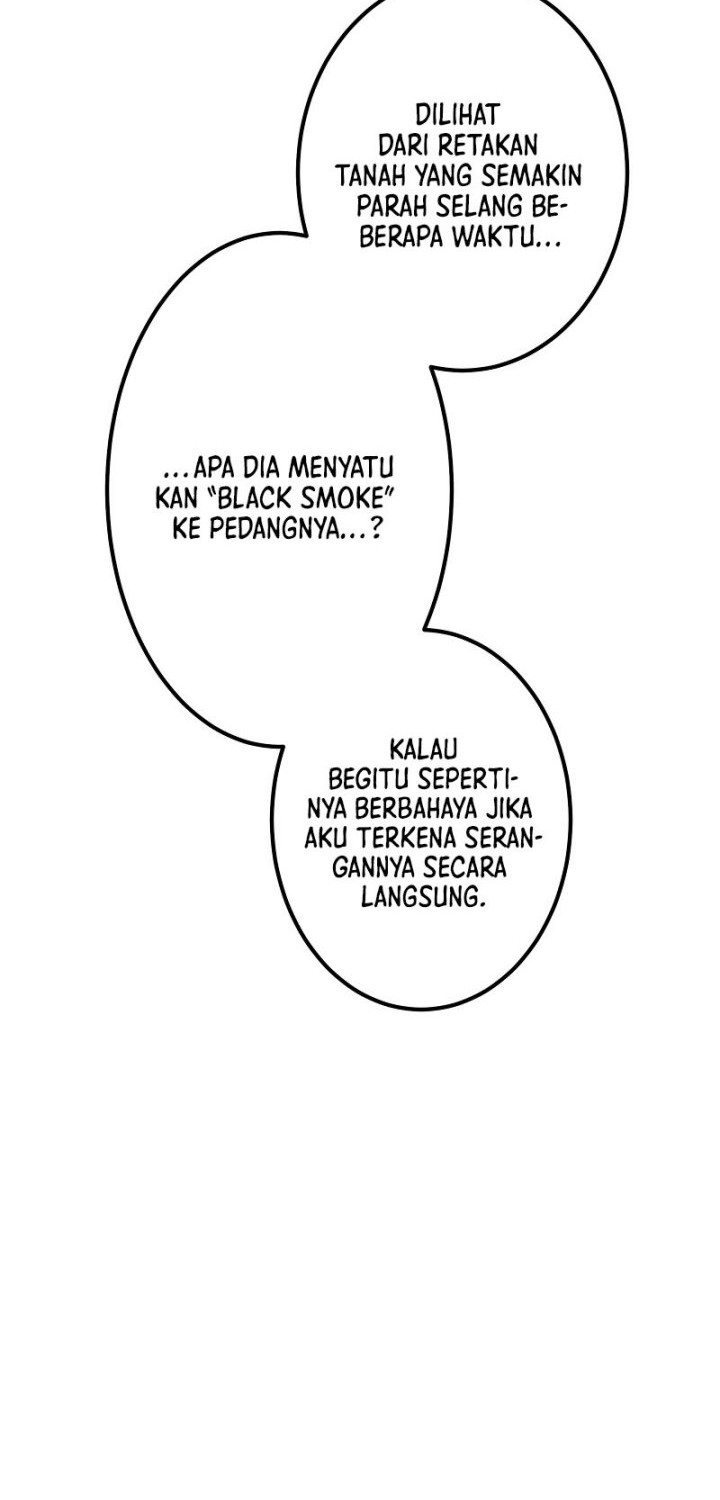 Chapter 33 - halaman 28