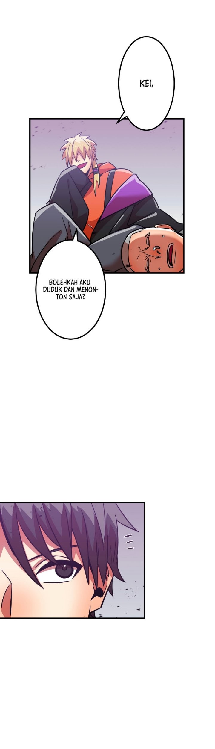 Chapter 33 - halaman 29