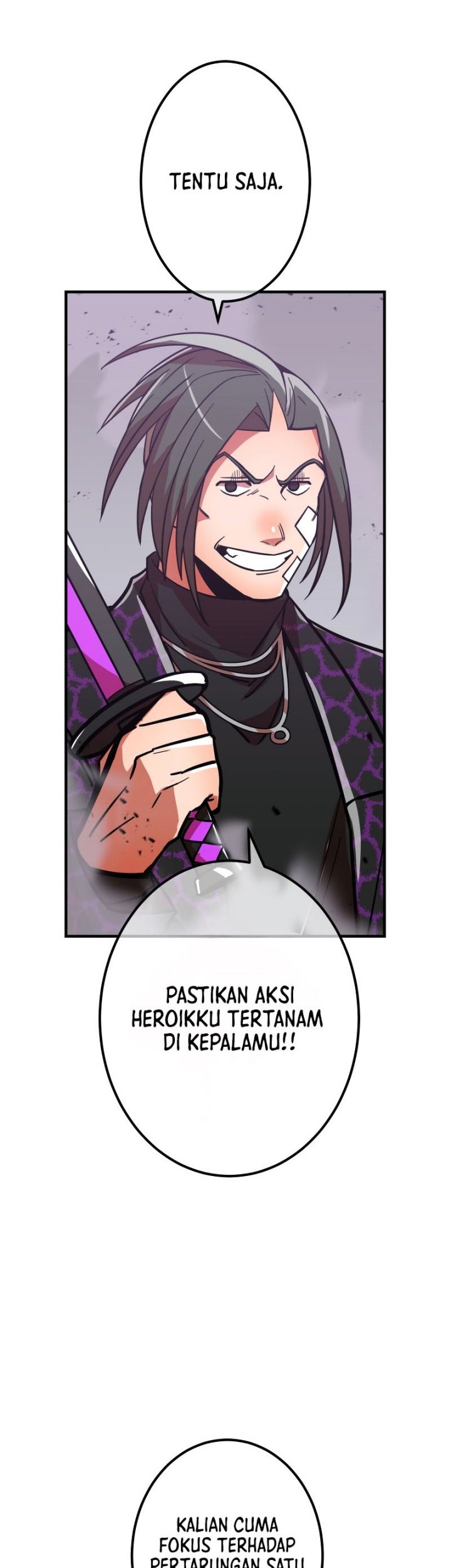Chapter 33 - halaman 30
