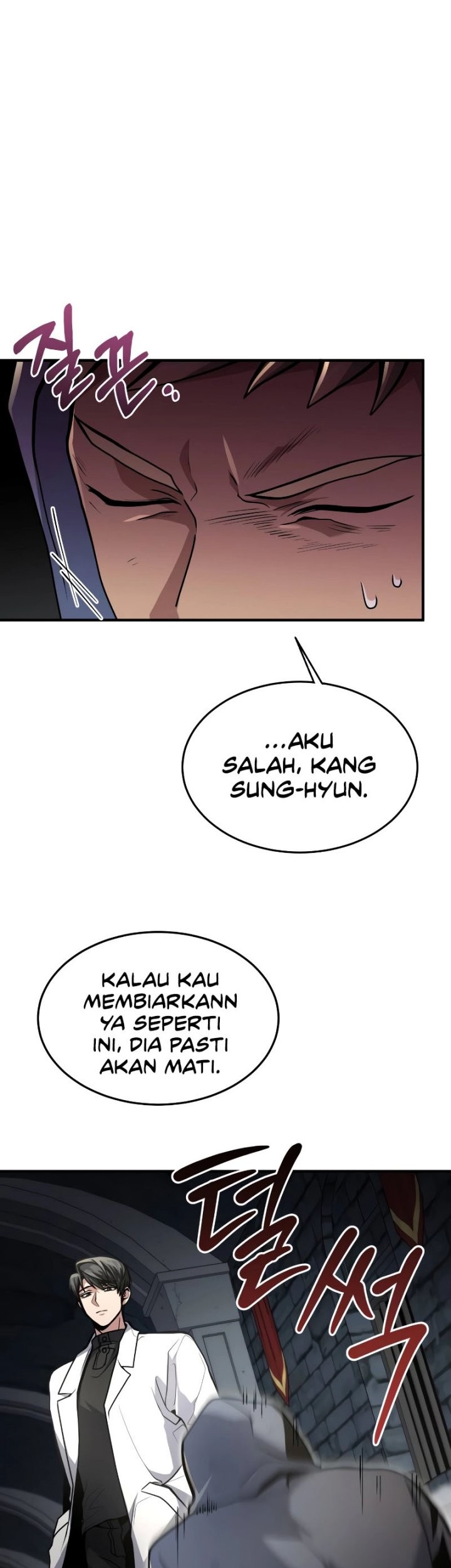 Chapter 21 - halaman 35