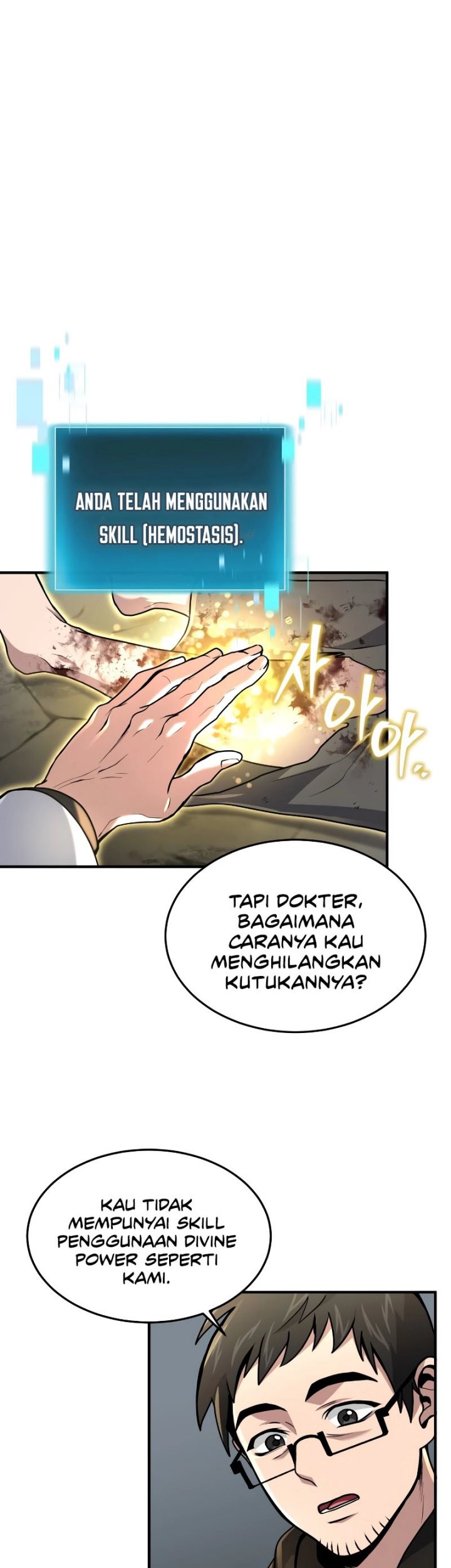 Chapter 21 - halaman 37