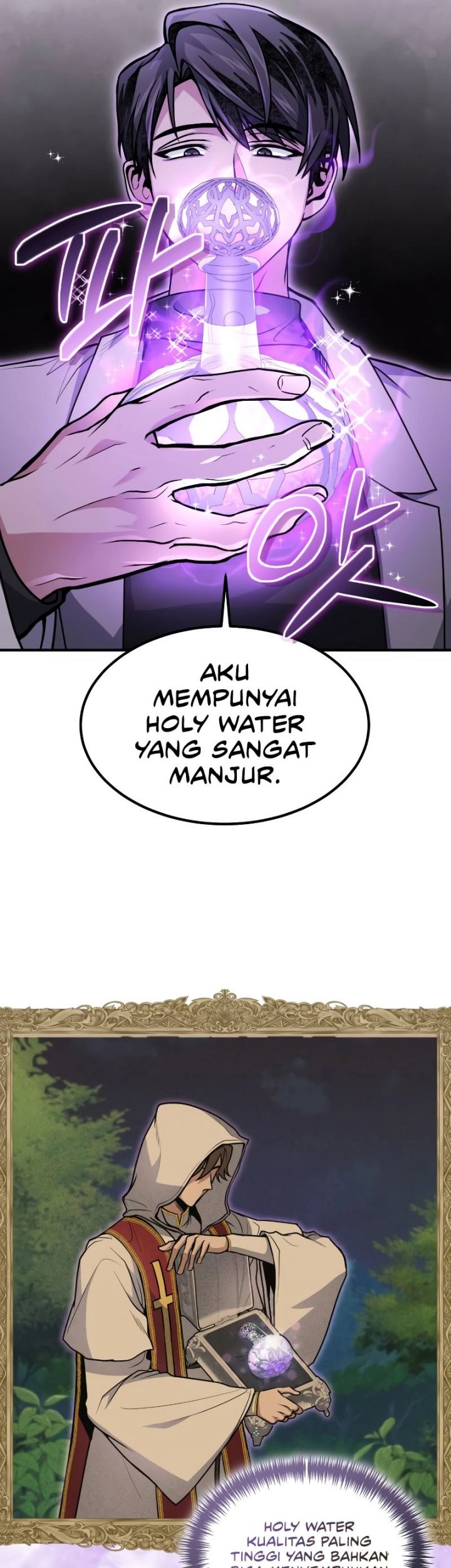 Chapter 21 - halaman 39